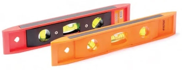 Mini Su Terazisi - Mıknatıslı, 25cm ürün görseli 1