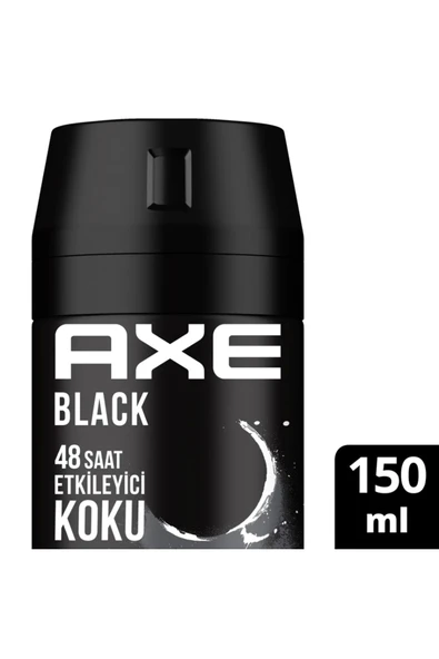 Axe Deodorant ürün görseli 1