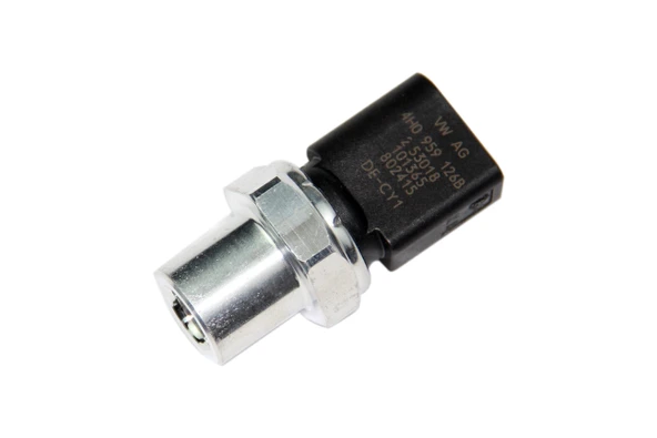 BTAP VOLKSWAGEN A3 (2013-) A4 (2008-) A5 (2010-) A6(2011-) GOLF7 TOUAREG- KLİMA MÜŞÜRÜ 4H0959126 ürün görseli 1