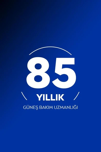 Nivea Yüz Kremi Yaşlanma & Leke Karşıtı SPF50 50 ml - Resim 2