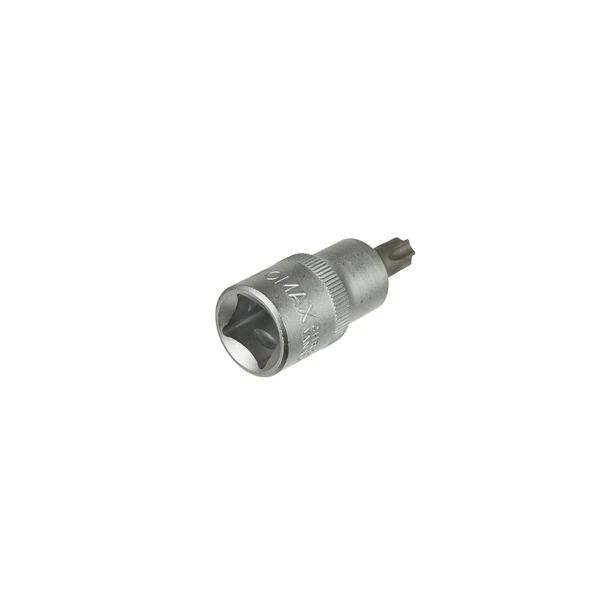 Lokmalı () Torx Bits Uç - T30 (10 Adet) ürün görseli 1