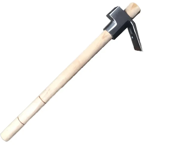 Sürmene Üst Kalite Keser - Saplı 45 Cm ürün görseli 1