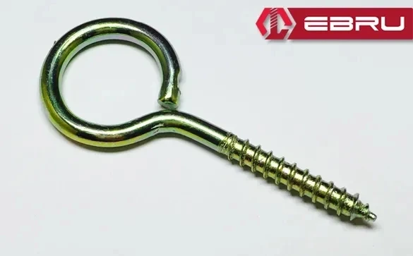 Kapalı Piton 21x100 - 100 Adet ürün görseli 1
