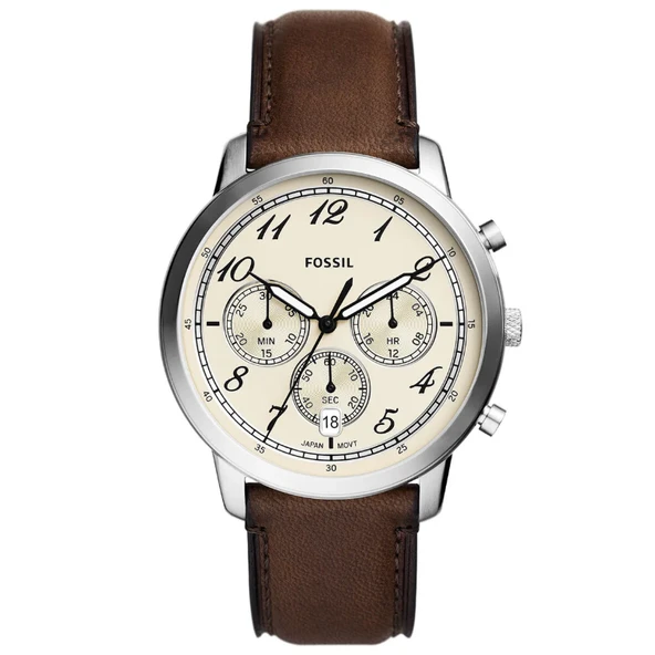 Fossil FFS6022 Erkek Kol Saati ürün görseli 1
