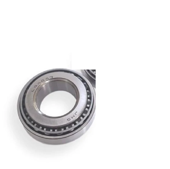 320/28 Tek Furş Rulmanı 28mm x 52mm ürün görseli 1