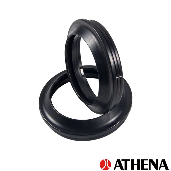 43x53.4x5.8/13 Athena Ön Amortisör/Ön Maşa Toz Keçesi ürün görseli 1