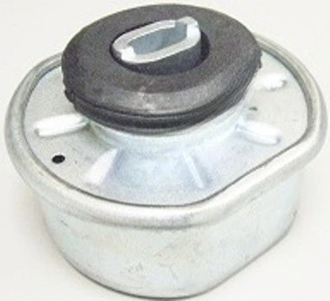 BTAP VOLKSWAGEN T4 1990-2003 TRAVERS TAKOZU 701199201H ürün görseli 1