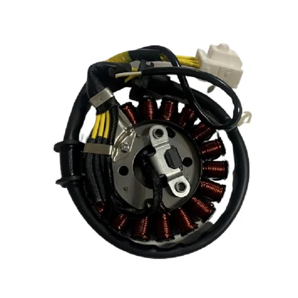 Honda Spacy Statör OEM EM ürün görseli 1