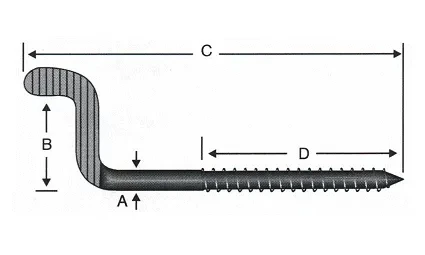 Mim Mandal - 5 - 100 Adet - Resim 2