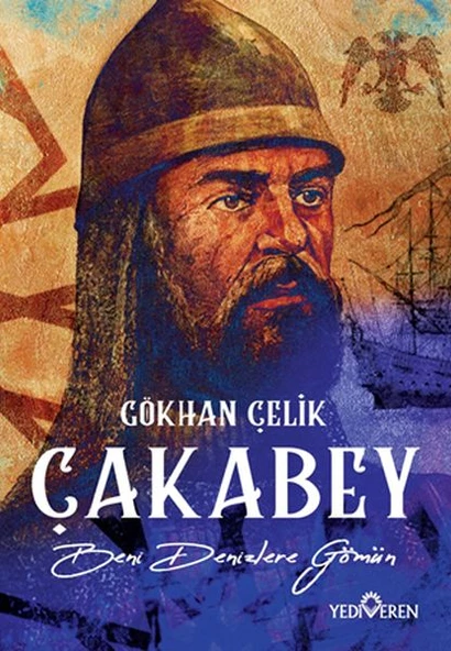 Çakabey ürün görseli 1