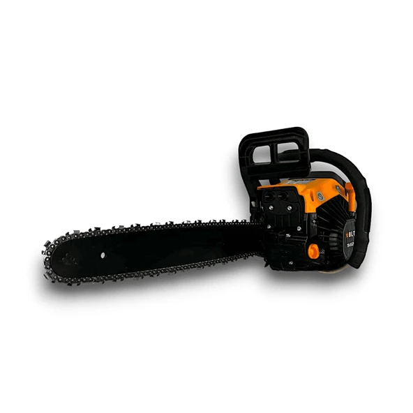 BLT TB 5520 Odun Motoru - Resim 4