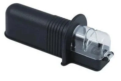 61099 - Bıçak Bileme Aleti ürün görseli 1
