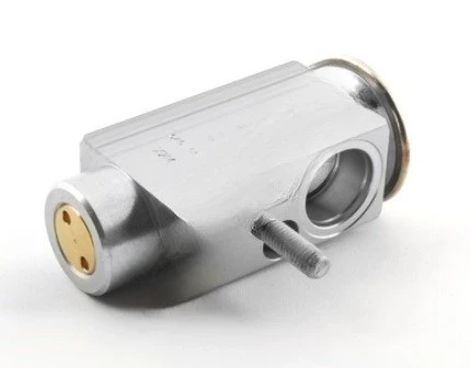 BTAP MERCEDES W203/209/204 W211/207/212 KLİMA VALFİ2308300184 ürün görseli 1