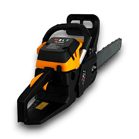 BLT TB 5520 Odun Motoru ürün görseli 1