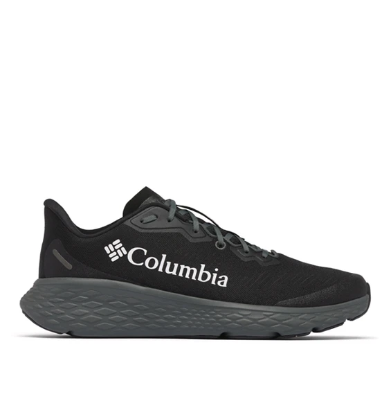Columbia Konos™ FeatherWeight™ Siyah Erkek Outdoor Ayakkabı YM6466-010 ürün görseli 1