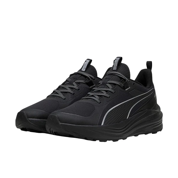 PUMA  FLARE PRO TRAİL PTX ERKEK SU GEÇİRMEZ SPOR ürün görseli 1