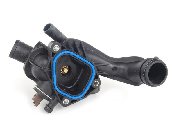 BTAP Mini Cooper R55-56-57 TERMOSTAT 11537534521 ürün görseli 1