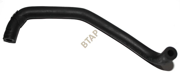 BTAP VOLKSWAGEN GOLF5 2004-2009 BASINÇ HORTUMU 036133518CP ürün görseli 1