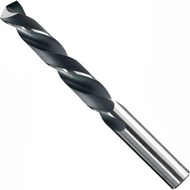 MAIER HSS MATKAP UCU 338 DIN 16 MM ürün görseli 1