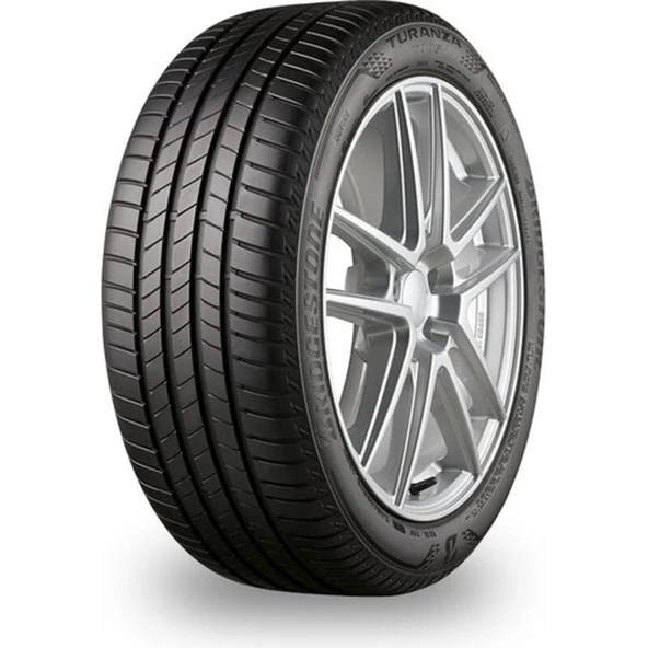 Bridgestone 225/55 R17 101W XL Turanza 6 Yaz Binek 2024 ürün görseli 1
