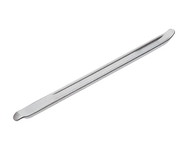 Levye 600 Mm - Kaldırma, Kazma, Sökme ürün görseli 1