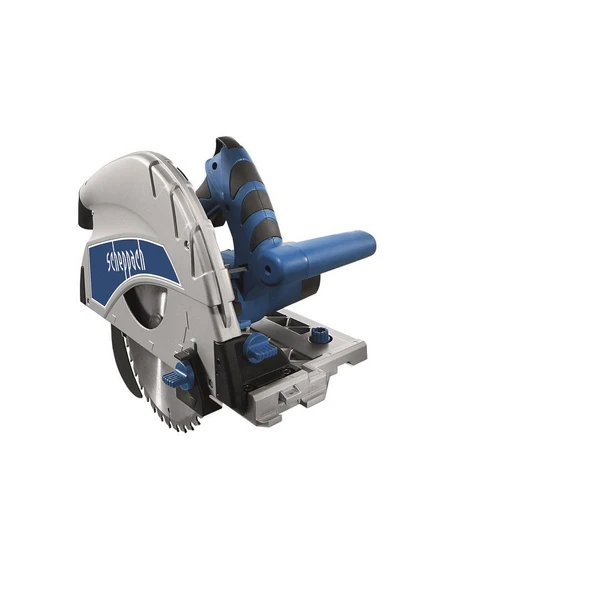 Scheppach PL75 1600 W Daire Testere ürün görseli 1