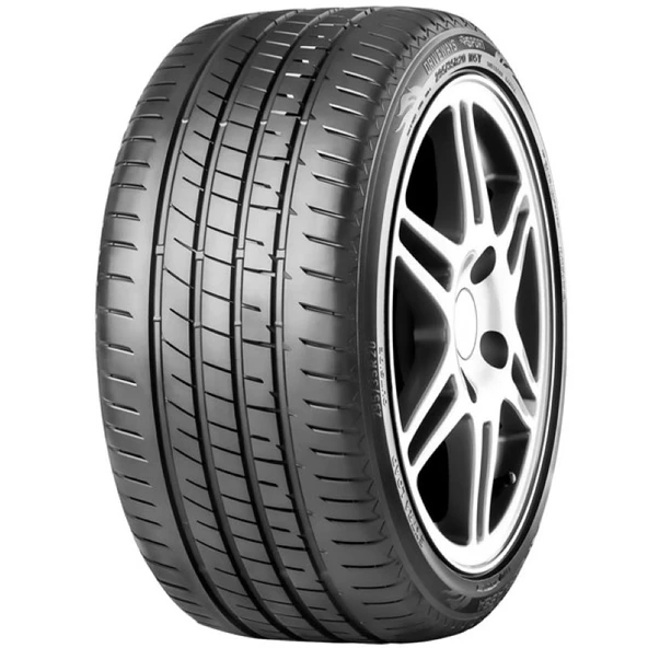 Lassa 225/35 R19 88Y XL Driveways Sport+ Yaz Binek 2022 ürün görseli 1