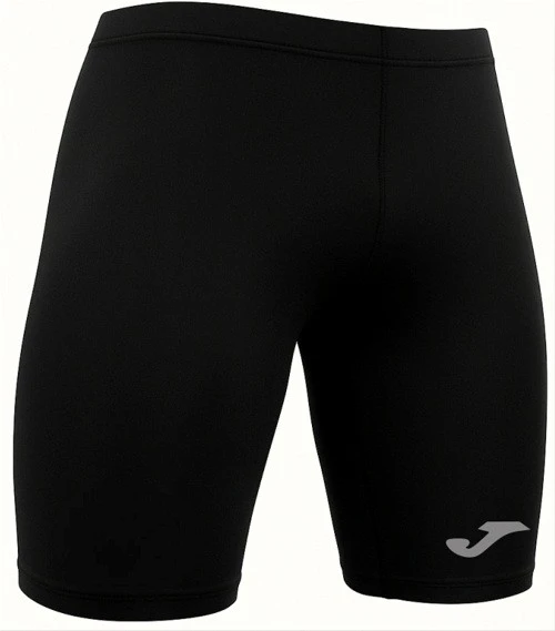 Joma Futbol Kısa Erkek Siyah TAYT 92122026 L/XL ürün görseli 1
