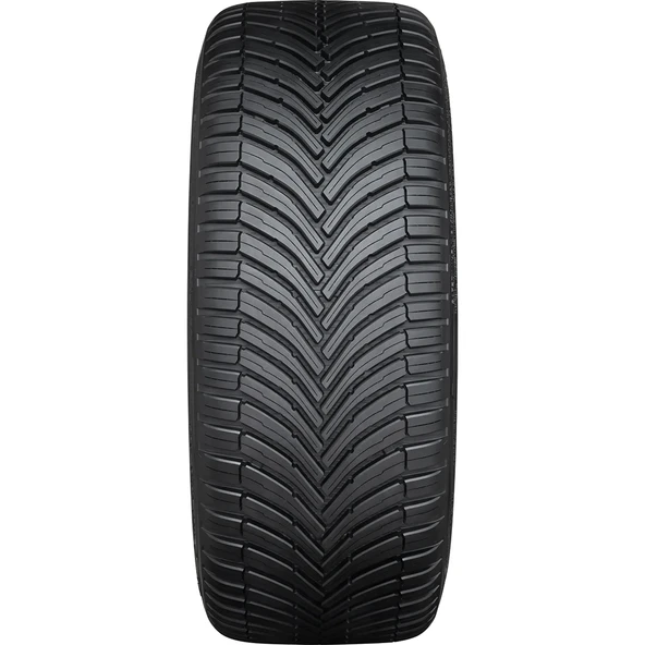 Bridgestone 195/60 R16 93V XL Turanza All Season 6 4 Mevsim Binek 2024 ürün görseli 1