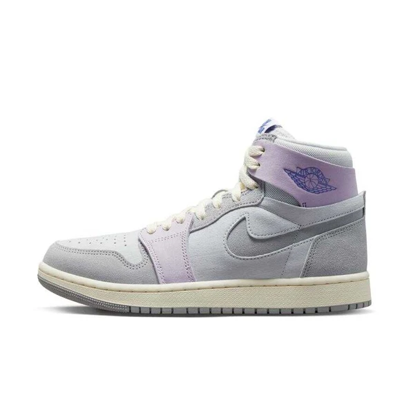 Air Jordan 1 Zoom Air Cmft 2   DV1305-005 ürün görseli 1