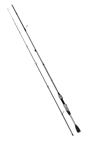 Fujin Ajime 183cm 05-5gr LRF Kamışı FAJ-602UL ürün görseli 1