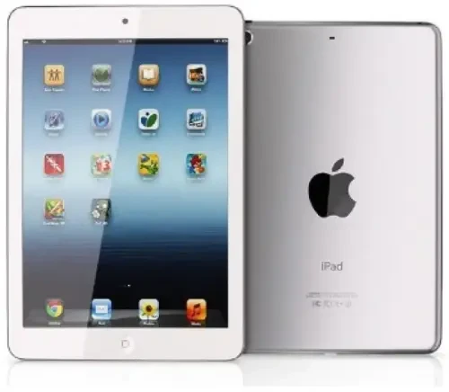 APPLE TABLETLER MODELLER MEVCUT YEDEK PARÇALARI VAR ARAYINIZ. SATIN ALMADAN ÖNCE ARAYINIZ. ürün görseli 1