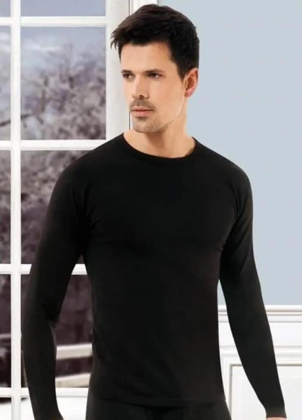 Kota Thermal Body Üst İçlik - Resim 3