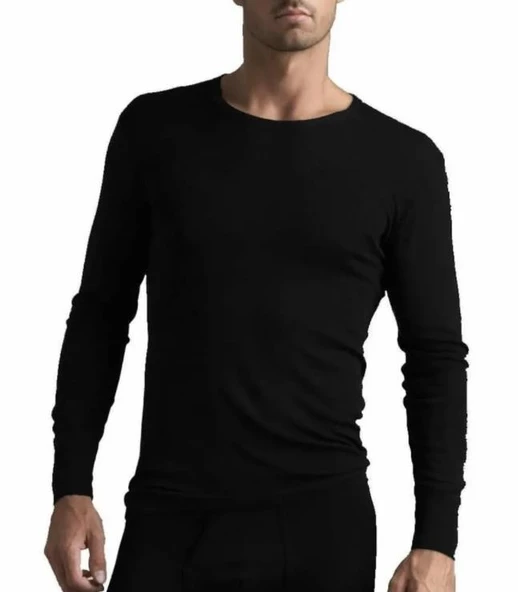 Kota Thermal Body Üst İçlik - Resim 4