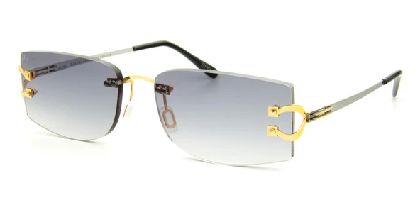 Falenti FL913214 57 Unisex Güneş Gözlüğü ürün görseli 1
