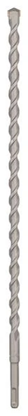 SDS PLUS-1 14*460 MM - Resim 2