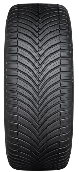 Bridgestone 225/45 R17 94W XL Turanza All Season 6 4 Mevsim Binek 2025 ürün görseli 1