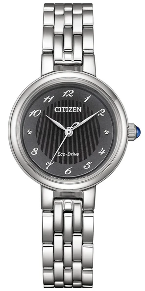 Citizen EM0990-81E Kadın Kol Saati ürün görseli 1