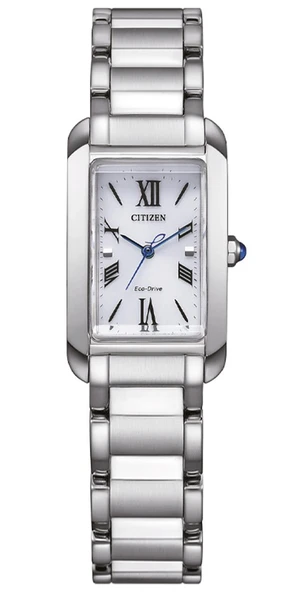 Citizen EW5620-55A Kadın Kol Saati ürün görseli 1