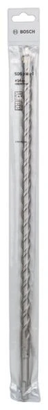 SDS PLUS-1 14*460 MM ürün görseli 1
