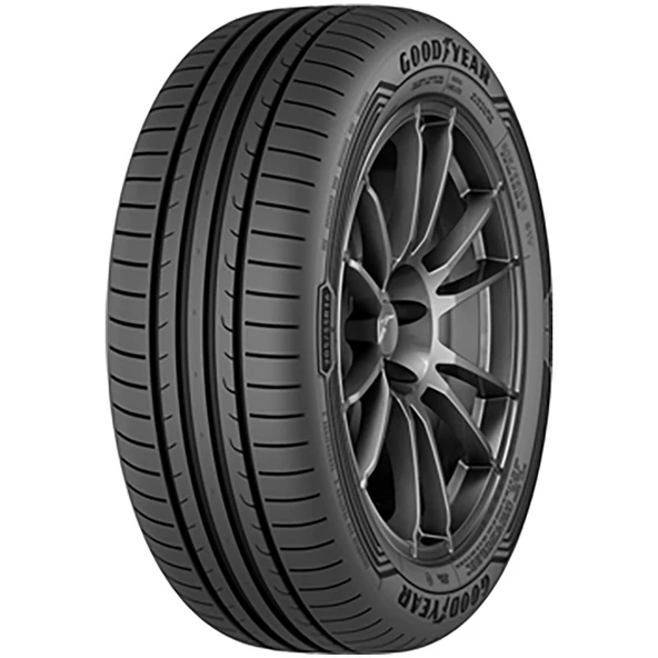 Goodyear 195/50 R15 82V Eagle Sport 2 FP Yaz Binek 2025 ürün görseli 1