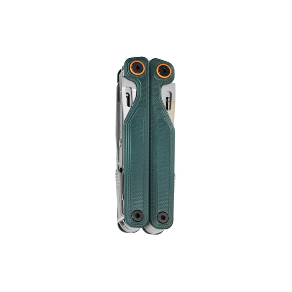 Leatherman WAVE® ALPHA - Resim 7