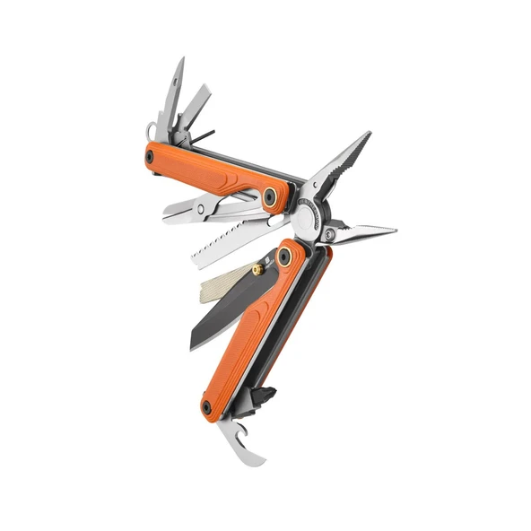 Leatherman WAVE® ALPHA - Resim 4