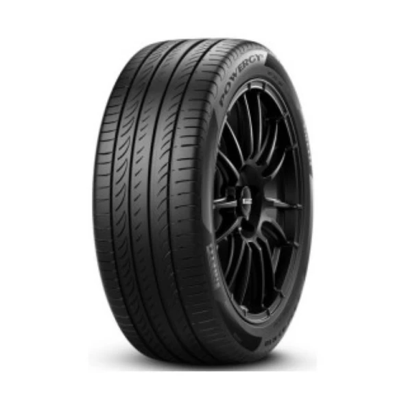 Pirelli 225/55 R18 98V Powergy Yaz Binek 2025 ürün görseli 1