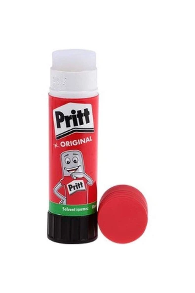 43 Gram (büyük Boy) Stick Yapıştırıcı ürün görseli 1