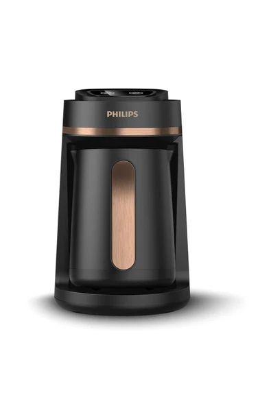 PHİLİPS BXA0069/00 --DST8040/30---HDA150/60 - Resim 2