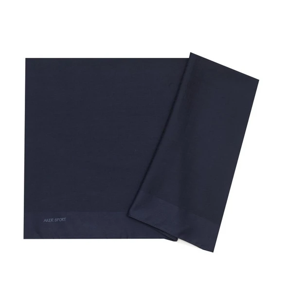 Monogram Moon Şal - 1060400 - Resim 2
