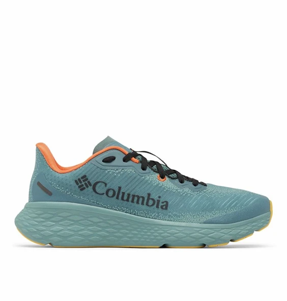 Columbia Konos™ FeatherWeight™ Yeşil Erkek Outdoor Ayakkabı YM6466 ürün görseli 1