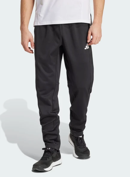 Adidas Erkek Günlük Eşofman Altı Gg 3Barpt JH3620 ürün görseli 1