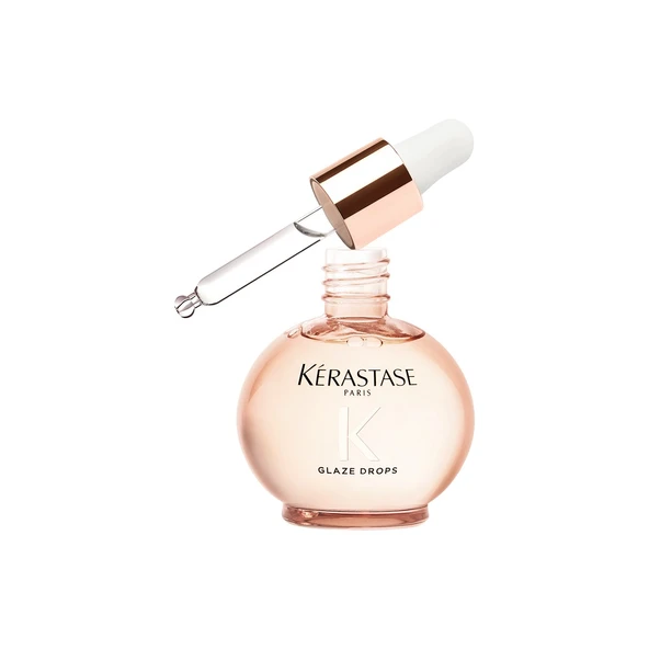 Gloss Absolu Glaze Drops Oil 45 ml ürün görseli 1